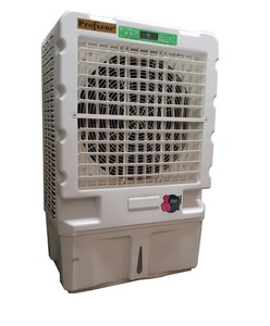 מצנן אוויר חשמלי 12000 מק"ש PROFXENE