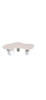 C09592ec316e9c92d54e84f435620dd9
