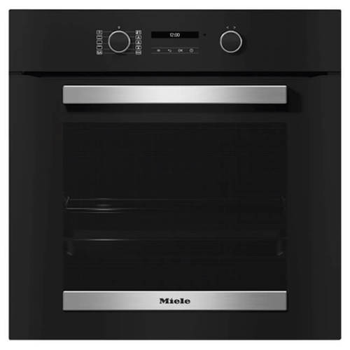 תנור בנוי Miele H 2467 BP מילה