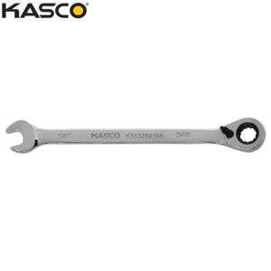 מפתח רינג רצ