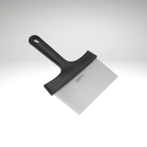שפכטל גמיש לטמפרור 16 ס