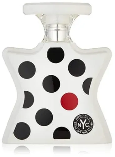 Bond No.9 Park Avenue South