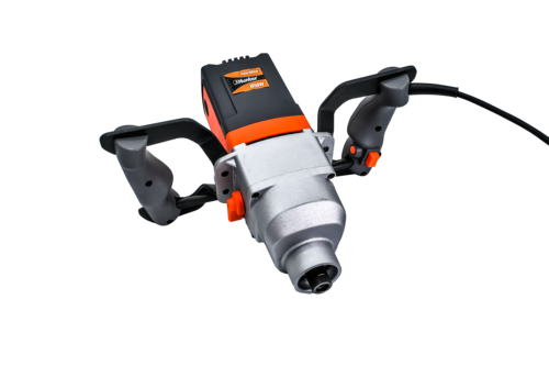 מערבל צבע מקצועי 1850W דגם 100900-012 חזק במיוחד + להב עירבול