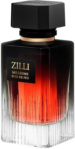 Zilli Millesime Bois De Feu 