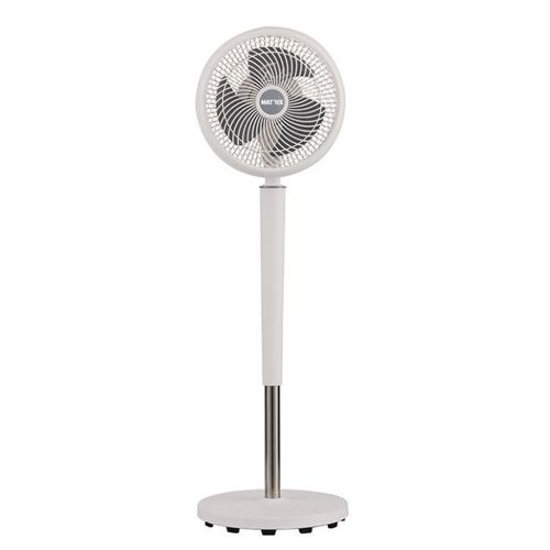 מאוורר עומד HITECH 70W 