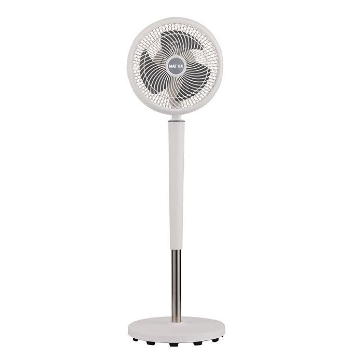 מאוורר עומד HITECH 70W 