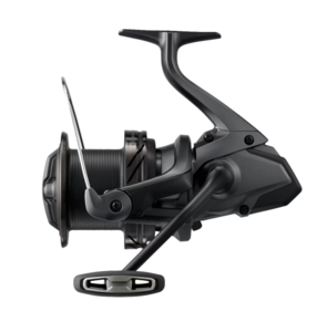 רולר  +SHIMANO ULTEGRA XR BIG PIT 14000 XTD CI4 יבואן רשמי!