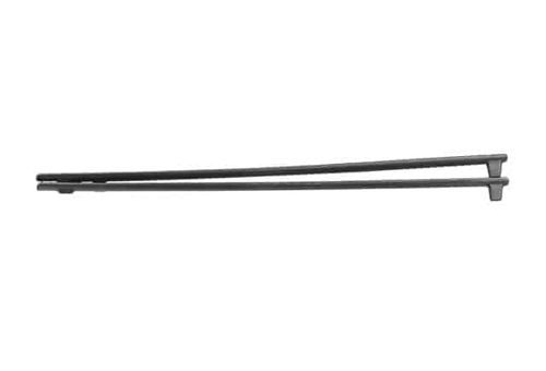  גריל גז קולמן רבולושן Coleman Revolution שחור מגורגר 4 מבערים + כירת גז |יבואן רשמי 