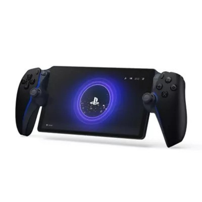 קונסולת PlayStation Portal Remote Player Black סוני
