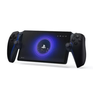קונסולת PlayStation Portal Remote Player Black סוני