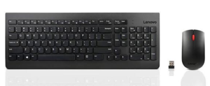 סט מקלדת ועכבר אלחוטיים 510