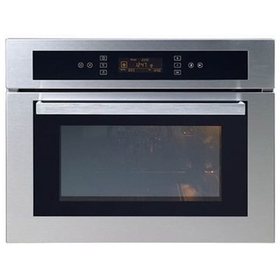 תנור בנוי Ly Vent MW-T-115 ליוונט