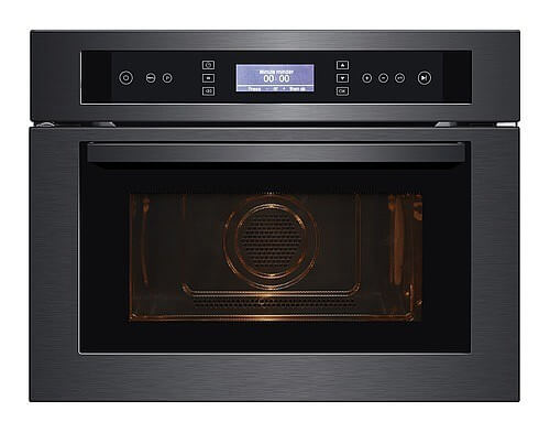 תנור בנוי Ly Vent MW-T-115 ליוונט