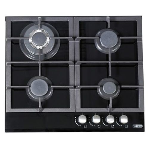 כיריים גז Ly Vent HOT656 ליוונט