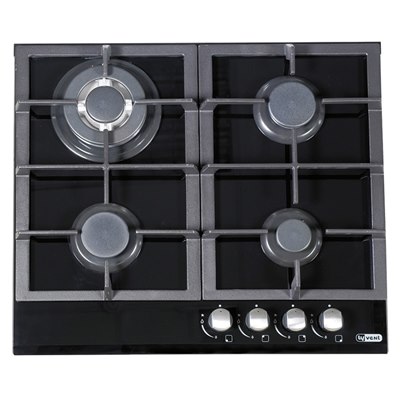 כיריים גז Ly Vent HOT656 ליוונט