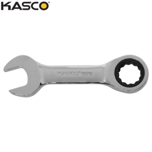 מפתח רינג רצ