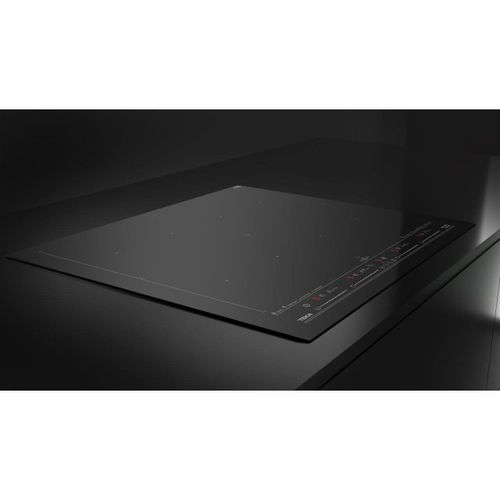 כיריים אינדוקציה Teka IZF-68700 תקה