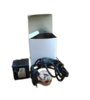 B94705ffeea00ca328ba4a3b63899f4e