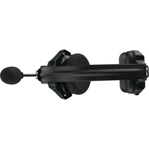 מערכת אינטרקום אלחוטי מתקדמת 4 משתמשים Hollyland Solidcom C1 PRO-4S