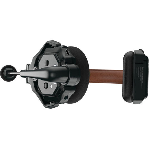 מערכת אינטרקום אלחוטי מתקדמת 4 משתמשים Hollyland Solidcom C1 PRO-4S