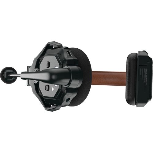 מערכת אינטרקום אלחוטי מתקדמת 6 משתמשים Hollyland Solidcom C1 PRO-6S