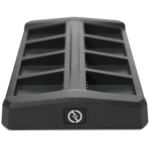 מערכת אינטרקום אלחוטי מתקדמת 6 משתמשים Hollyland Solidcom C1 PRO-6S