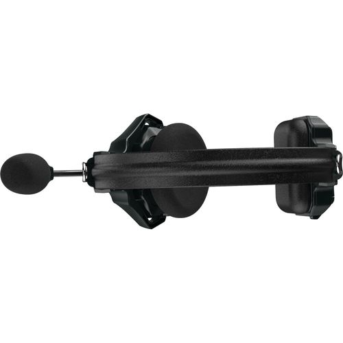 מערכת אינטרקום אלחוטי מתקדמת 8 משתמשים Hollyland Solidcom C1 PRO-8S