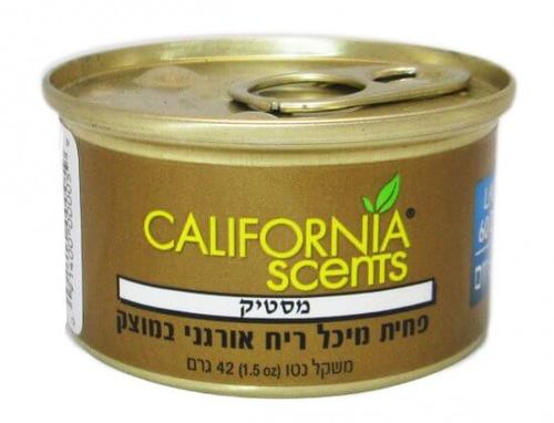 מסטיק