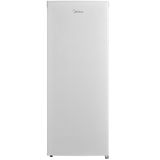  ‎ מקפיא 5 מגירות - 160 ליטר Midea דגם MDRD229FZL01