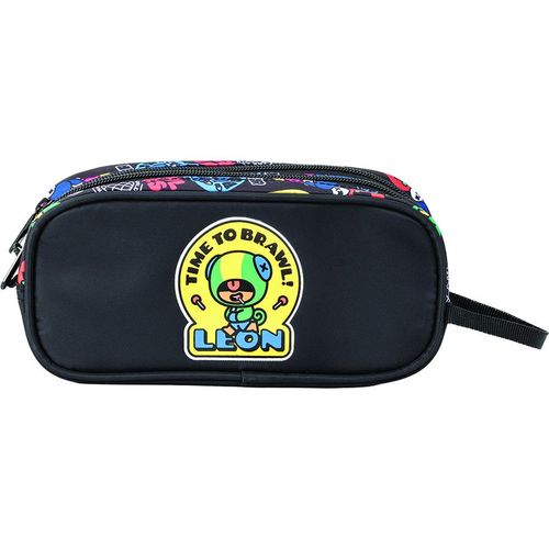 קלמר שני תאים - ברולסטארס