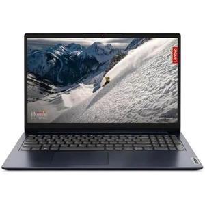 מחשב נייד Lenovo IdeaPad 1 15AMN7 82VG00MYUS לנובו