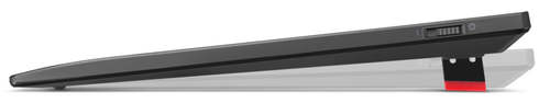  LENOVO TrackPoint Keyboard II 4Y40X49509 