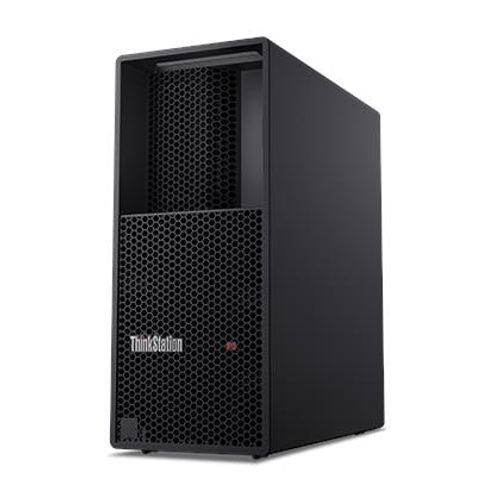 מחשב נייח Lenovo ThinkStation P3 Tower Gen 2 30HT001JIV לנובו