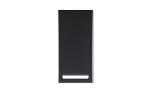 מחשב נייח Lenovo ThinkStation P3 Tower Gen 2 30HT001JIV לנובו