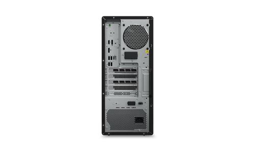 מחשב נייח Lenovo ThinkStation P3 Tower Gen 2 30HT001JIV לנובו