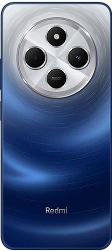 סמארטפון Redmi 14C NFC גרסה 4GB+128GB בצבע כחול
