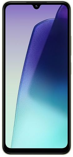 סמארטפון Redmi 14C NFC גרסה 4GB+128GB בצבע ירוק