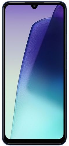 סמארטפון Redmi 14C NFC גרסה 8GB+256GB בצבע כחול