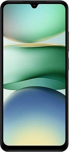 טלפון סלולרי Xiaomi Redmi A5 3GB+64GB - צבע שחור
