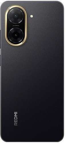 טלפון סלולרי Xiaomi Redmi A5 3GB+64GB - צבע שחור