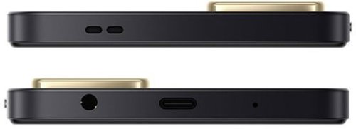 טלפון סלולרי Xiaomi Redmi A5 3GB+64GB - צבע שחור
