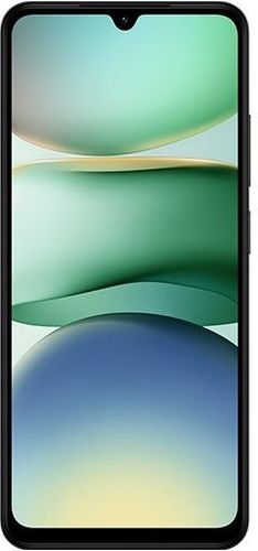 טלפון סלולרי Xiaomi Redmi A5 4GB+128GB - צבע שחור