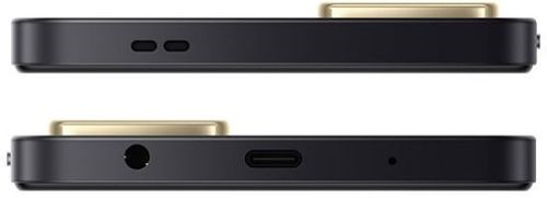 טלפון סלולרי Xiaomi Redmi A5 4GB+128GB - צבע שחור