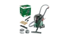 26deb599908e73c0fbebd4d5fff4aa48