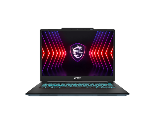 מחשב נייד  MSI Modern 14 H D13MG i7