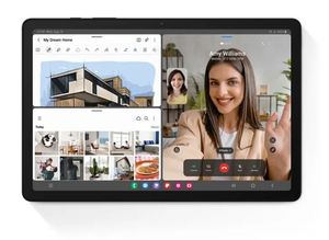 טאבלט סמסונג Samsung Tab A9 5G X216 E000000214 