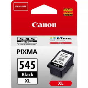  ראש קנון XL שחור PG-545XL Pixma MG2550 IHC126 