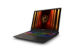 מחשב נייד MSI Vector 16 HX AI A2XWIG