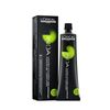  LOREAL צבע ללא אמוניה לשיער INOA אינואה לוריאל 60 מ"ל