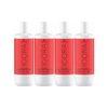 קרם חמצן איגורה IGORA ROYAL שוורצקופף 1000ML Schwarzkop